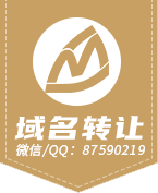 南通丹素服饰有限责任公司